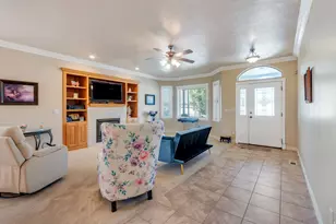 720 E 3230 N, Lehi, UT 84043 - Photo 3