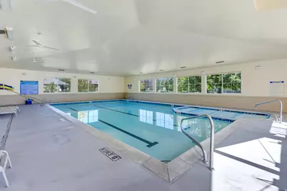 720 E 3230 N, Lehi, UT 84043 - Photo 43