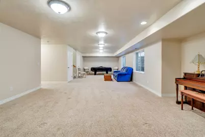 720 E 3230 N, Lehi, UT 84043 - Photo 19