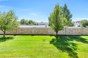 720 E 3230 N, Lehi, UT 84043 - Photo 33