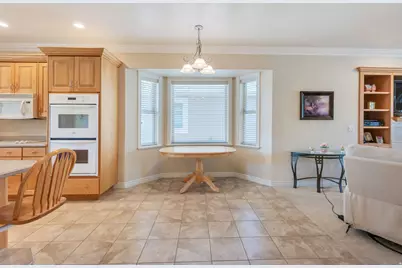 720 E 3230 N, Lehi, UT 84043 - Photo 5
