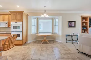 720 E 3230 N, Lehi, UT 84043 - Photo 5