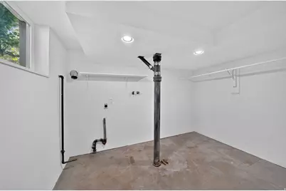 7320 S Chris Ln, Cottonwood Heights, UT 84121 - Photo 31
