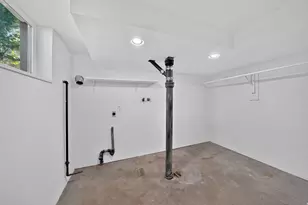 7320 S Chris Ln, Cottonwood Heights, UT 84121 - Photo 31