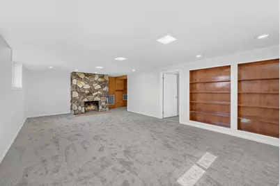 7320 S Chris Ln, Cottonwood Heights, UT 84121 - Photo 29