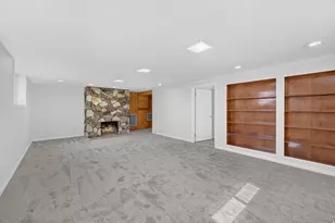 7320 S Chris Ln, Cottonwood Heights, UT 84121 - Photo 29