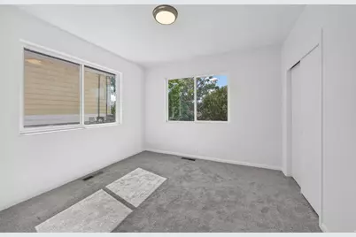 7320 S Chris Ln, Cottonwood Heights, UT 84121 - Photo 25