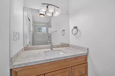 7320 S Chris Ln, Cottonwood Heights, UT 84121 - Photo 23