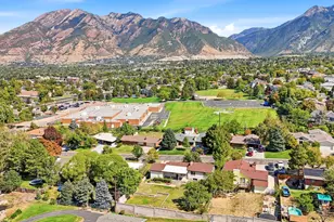 7320 S Chris Ln, Cottonwood Heights, UT 84121 - Photo 41
