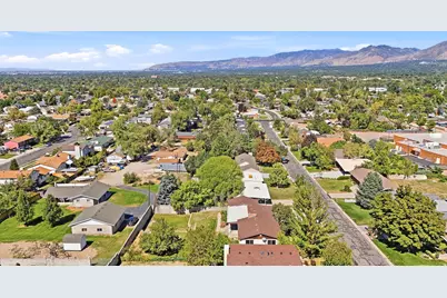 7320 S Chris Ln, Cottonwood Heights, UT 84121 - Photo 37