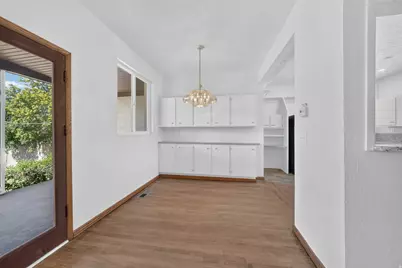7320 S Chris Ln, Cottonwood Heights, UT 84121 - Photo 9