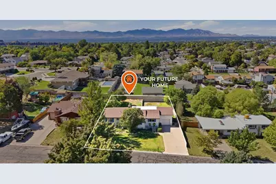 7320 S Chris Ln, Cottonwood Heights, UT 84121 - Photo 39