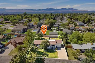 7320 S Chris Ln, Cottonwood Heights, UT 84121 - Photo 39