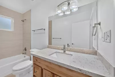 7320 S Chris Ln, Cottonwood Heights, UT 84121 - Photo 27