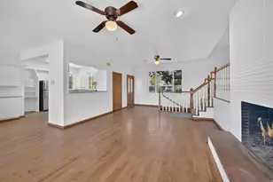 7320 S Chris Ln, Cottonwood Heights, UT 84121 - Photo 7