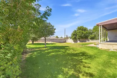 7320 S Chris Ln, Cottonwood Heights, UT 84121 - Photo 33