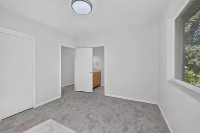 7320 S Chris Ln, Cottonwood Heights, UT 84121 - Photo 21