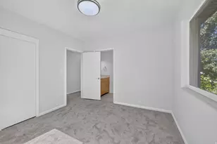 7320 S Chris Ln, Cottonwood Heights, UT 84121 - Photo 21