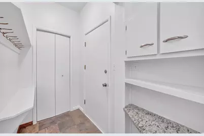 7320 S Chris Ln, Cottonwood Heights, UT 84121 - Photo 17