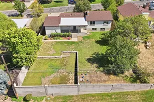 7320 S Chris Ln, Cottonwood Heights, UT 84121 - Photo 35