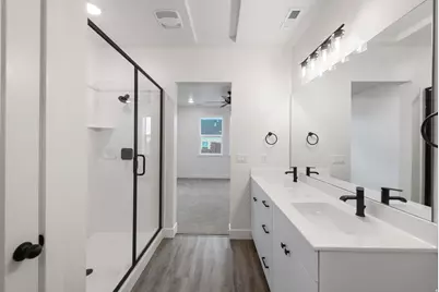 344 W Rosie Loop, Cedar City, UT 84721 - Photo 17