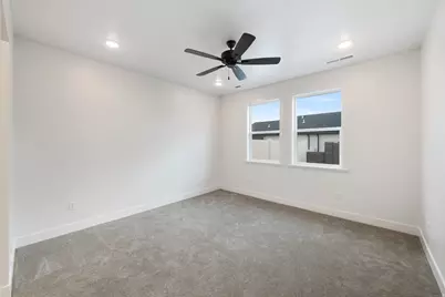 344 W Rosie Loop, Cedar City, UT 84721 - Photo 15