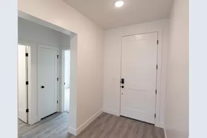 344 W Rosie Loop, Cedar City, UT 84721 - Photo 3