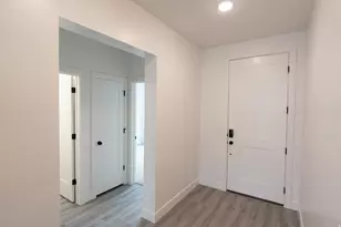 344 W Rosie Loop, Cedar City, UT 84721 - Photo 3