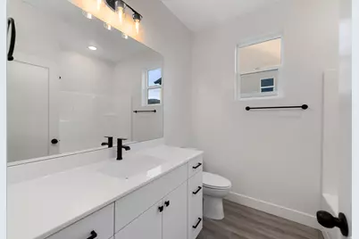 344 W Rosie Loop, Cedar City, UT 84721 - Photo 5