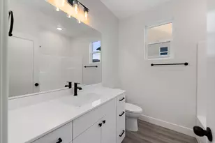 344 W Rosie Loop, Cedar City, UT 84721 - Photo 5