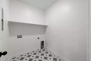344 W Rosie Loop, Cedar City, UT 84721 - Photo 9