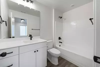 344 W Rosie Loop, Cedar City, UT 84721 - Photo 23
