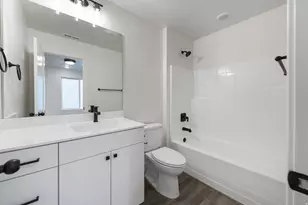 344 W Rosie Loop, Cedar City, UT 84721 - Photo 23
