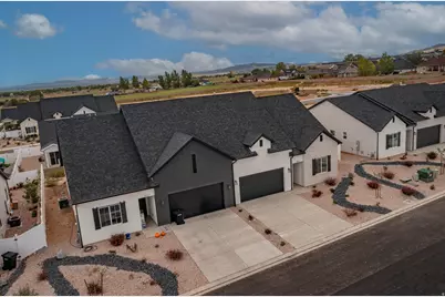 344 W Rosie Loop, Cedar City, UT 84721 - Photo 27