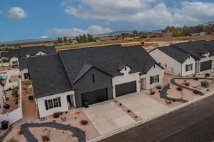 344 W Rosie Loop, Cedar City, UT 84721 - Photo 27