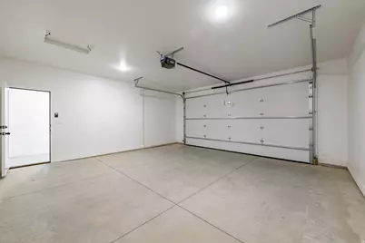 344 W Rosie Loop, Cedar City, UT 84721 - Photo 25