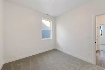344 W Rosie Loop, Cedar City, UT 84721 - Photo 7