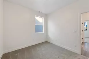 344 W Rosie Loop, Cedar City, UT 84721 - Photo 7