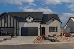 344 W Rosie Loop, Cedar City, UT 84721 - Photo 1