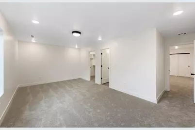 344 W Rosie Loop, Cedar City, UT 84721 - Photo 21