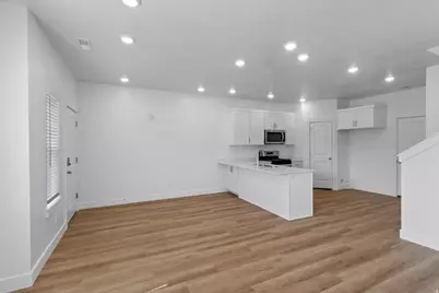971 N 50 W #AC-425, Brigham City, UT 84302 - Photo 5