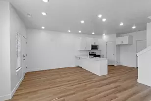 971 N 50 W, Brigham City, UT 84302 - Photo 5