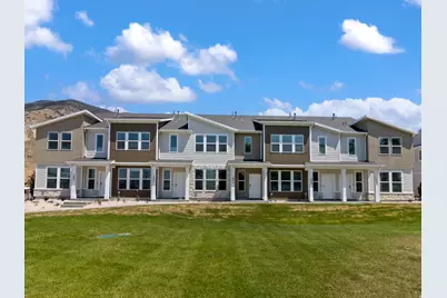 971 N 50 W #AC-425, Brigham City, UT 84302 - Photo 1