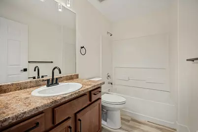 90 E Resaca Dr S #C-1, Sandy, UT 84070 - Photo 19