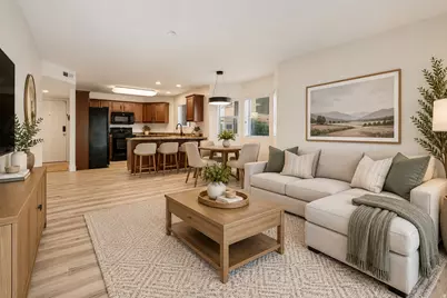 90 E Resaca Dr S #C-1, Sandy, UT 84070 - Photo 5