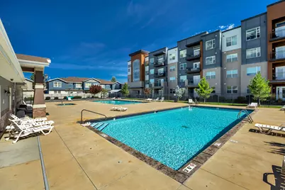 90 E Resaca Dr S #C-1, Sandy, UT 84070 - Photo 23