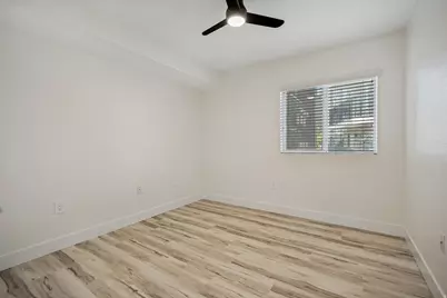90 E Resaca Dr S #C-1, Sandy, UT 84070 - Photo 17