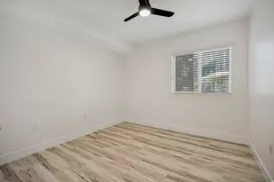 90 E Resaca Dr S, Sandy, UT 84070 - Photo 17