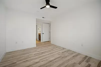 90 E Resaca Dr S #C-1, Sandy, UT 84070 - Photo 11