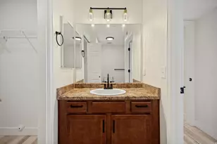 90 E Resaca Dr S, Sandy, UT 84070 - Photo 13